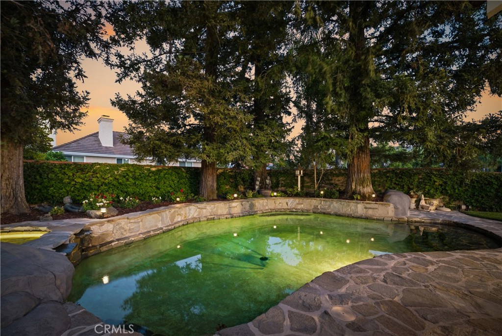 Property photo 41