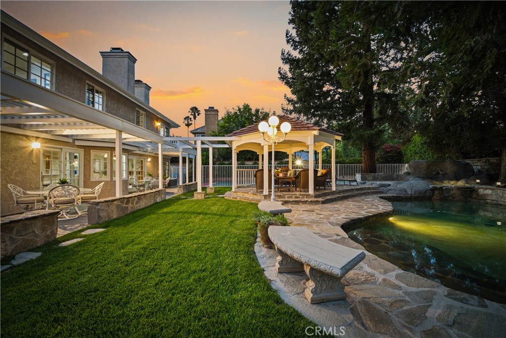 Property photo 42