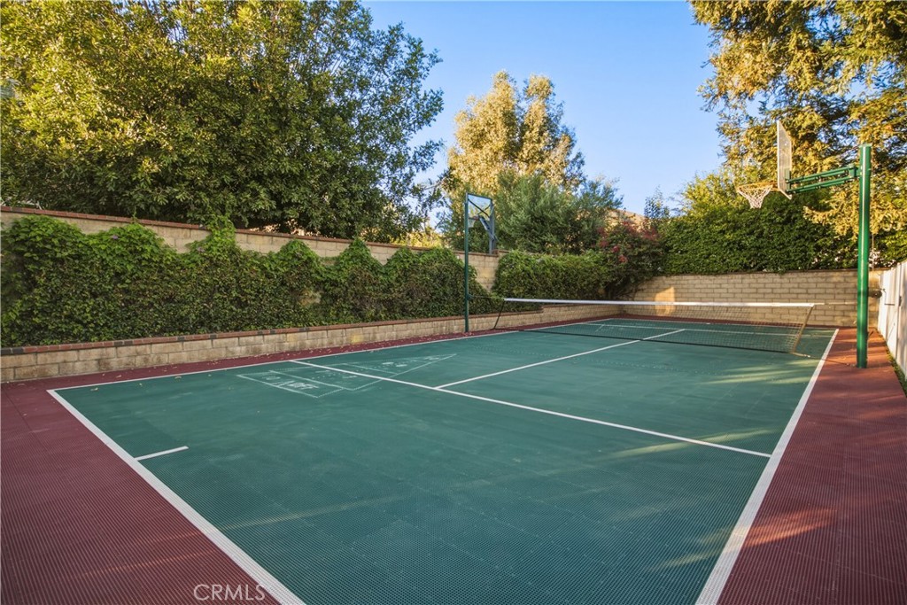 Property photo 43