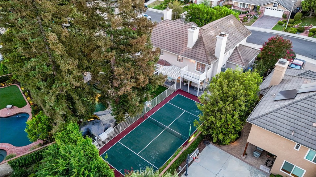 Property photo 45