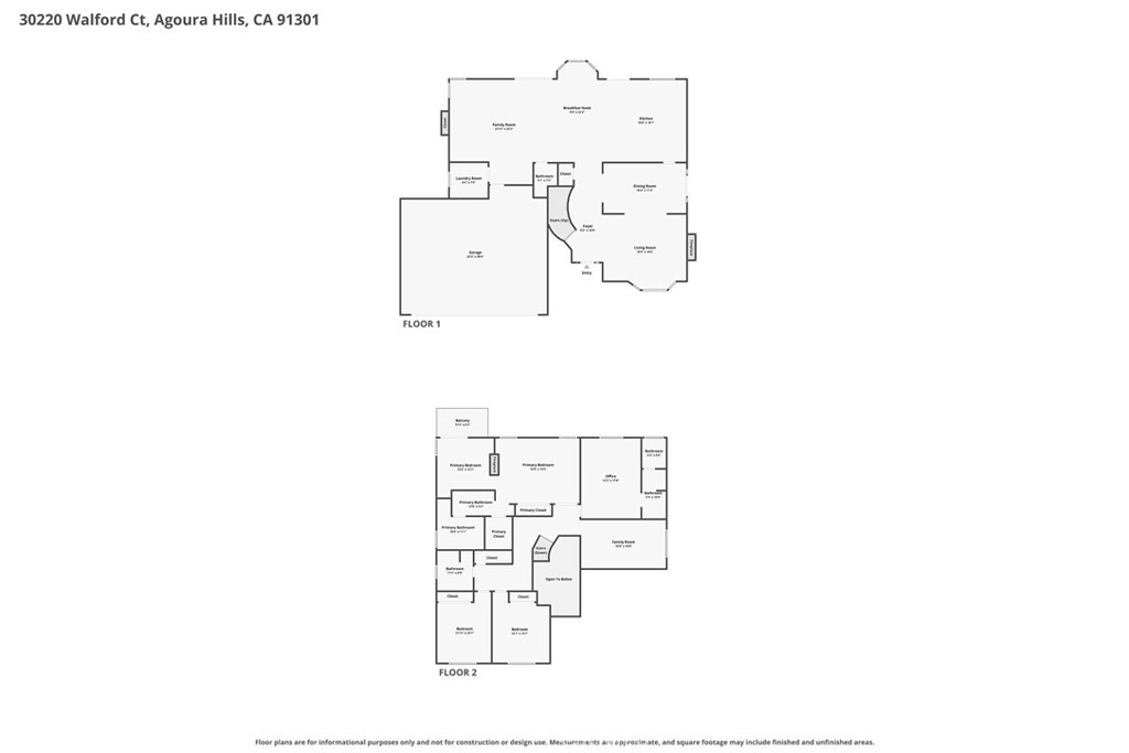Property photo 46