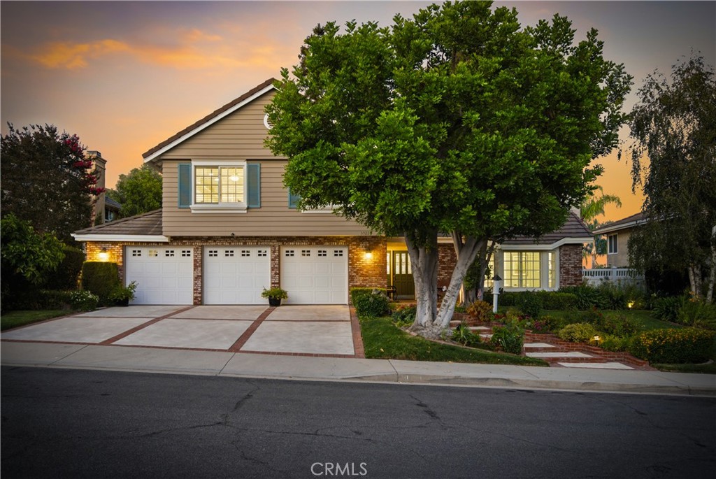 Property photo 47