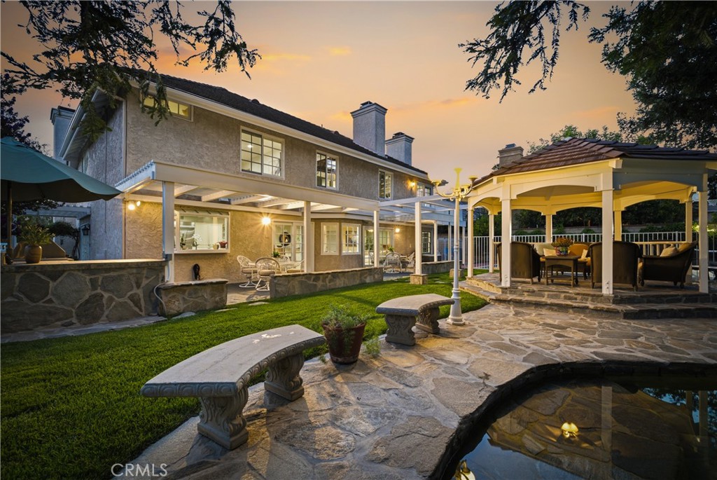 Property photo 9
