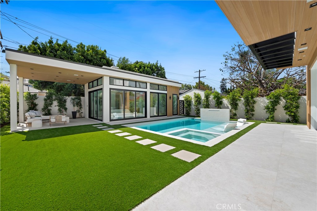 Property photo 44