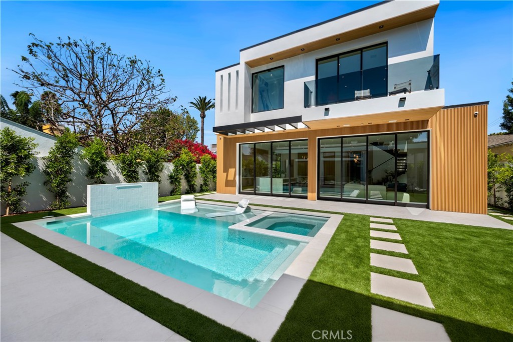 Property photo 45