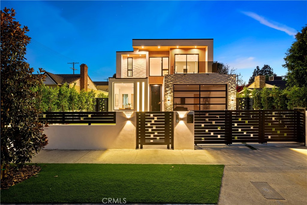 Property photo 46