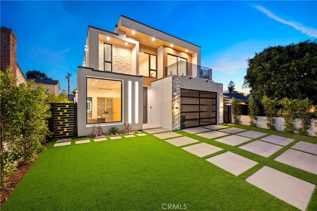 Property photo 47