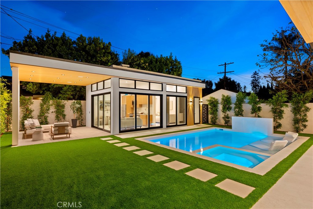 Property photo 48