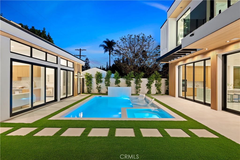 Property photo 49
