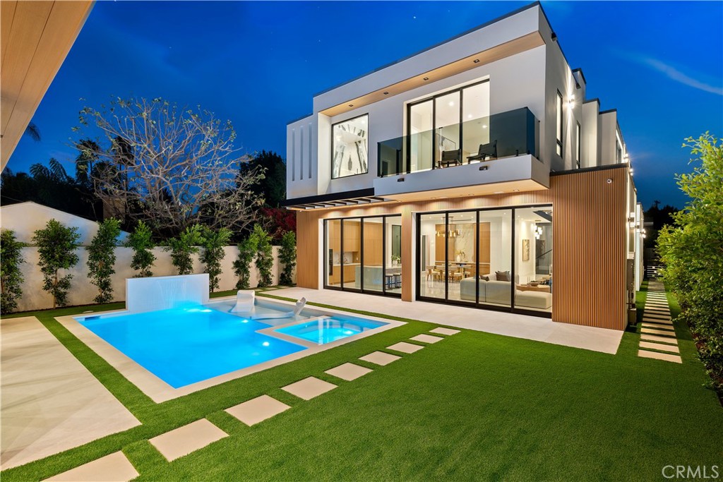 Property photo 50