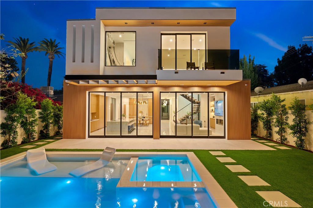Property photo 51