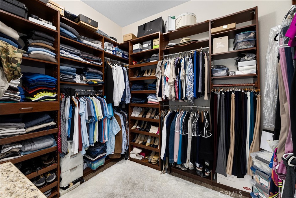 Property photo 47