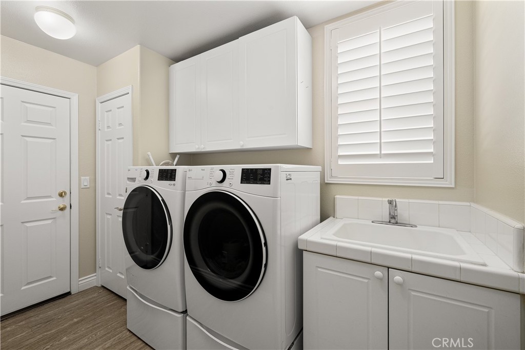 Property photo 48