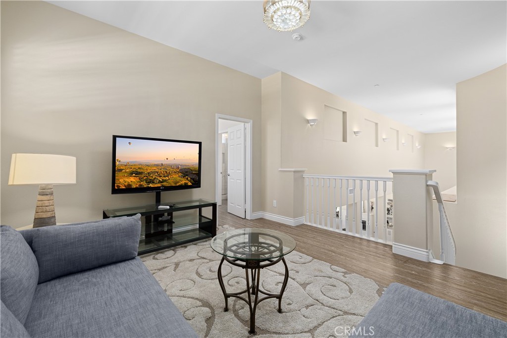 Property photo 50