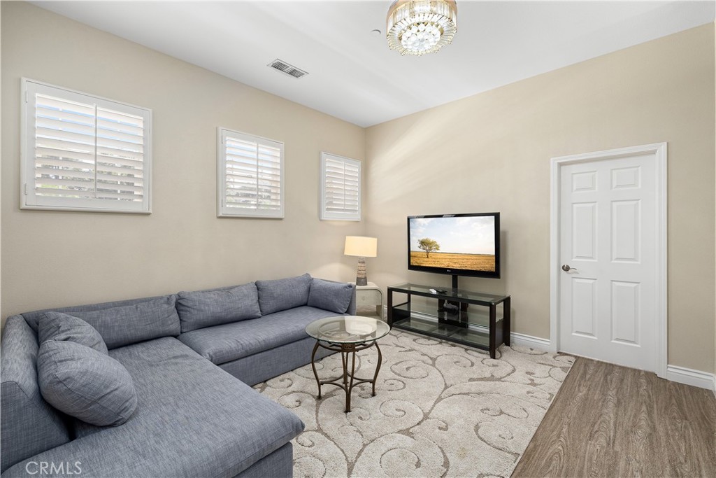 Property photo 51