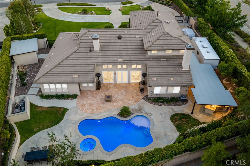 Property photo 8