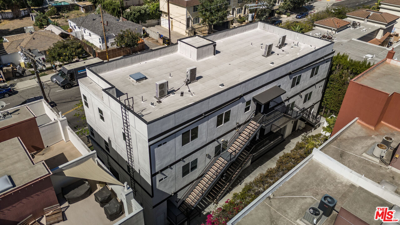 Property photo 21