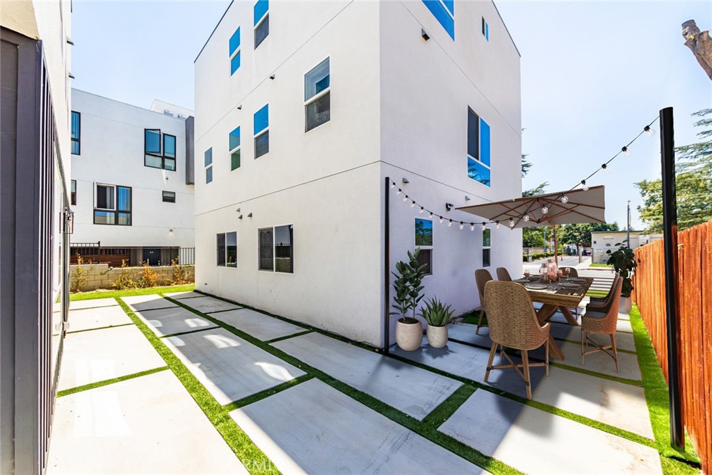 Property photo 20