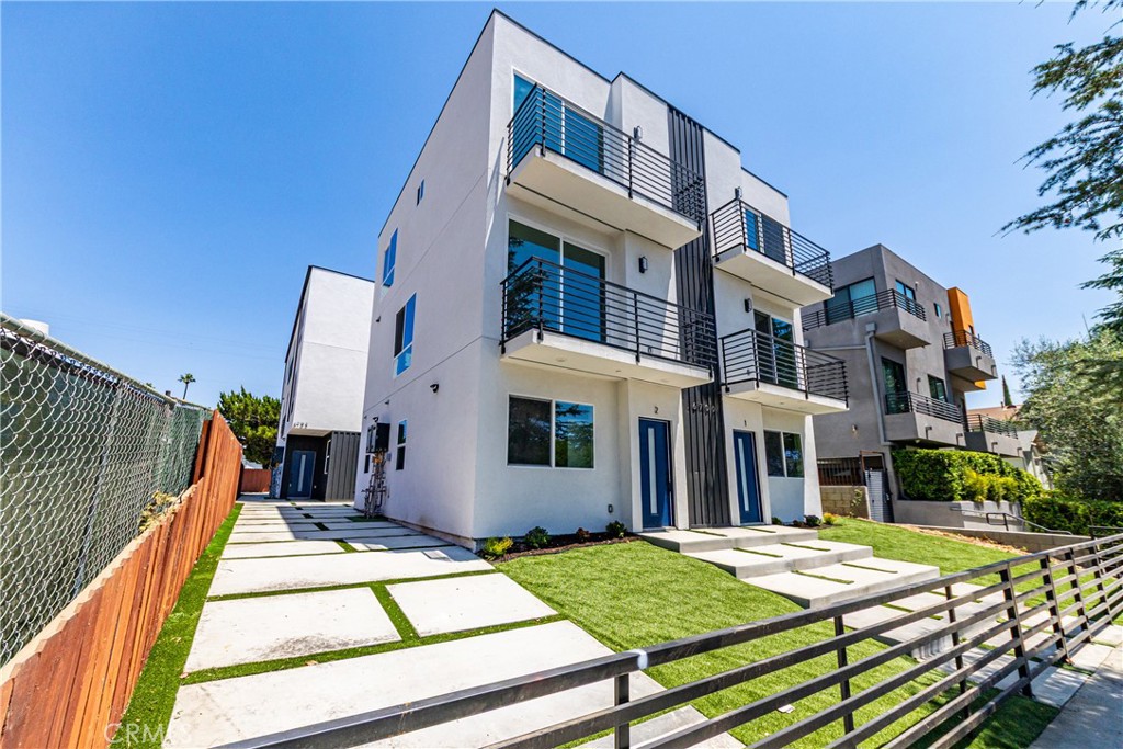 Property photo 47