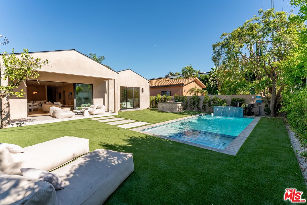 Property photo 34