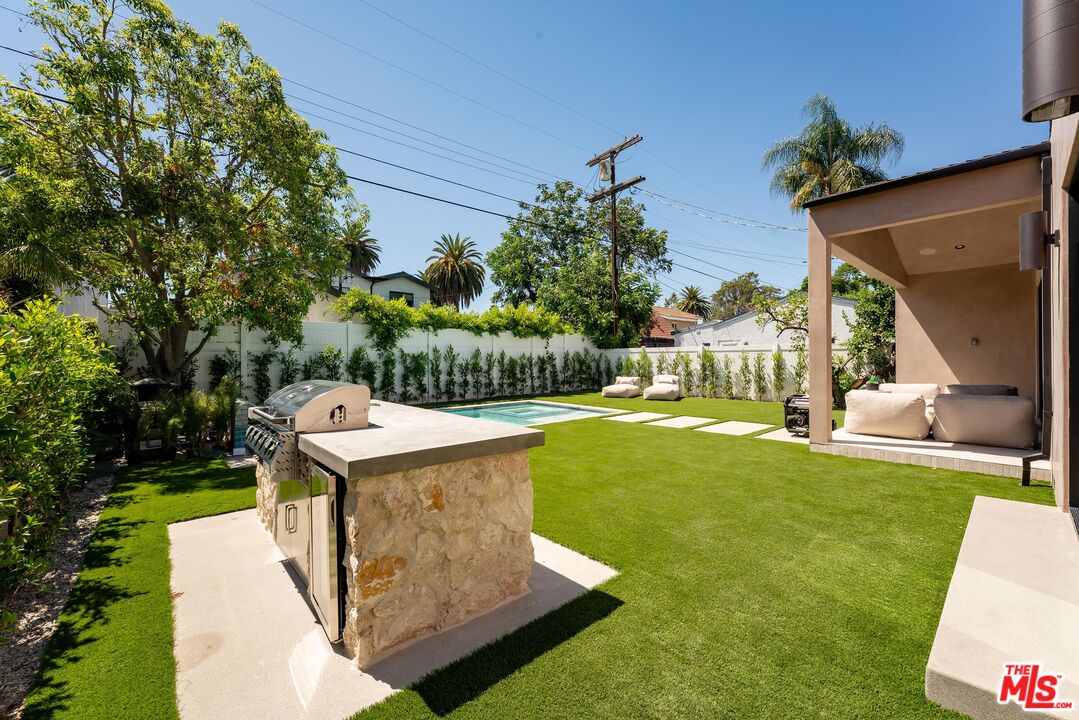 Property photo 36