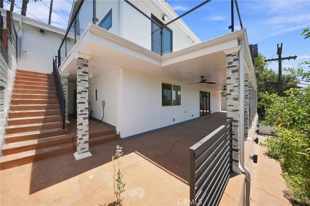 Property photo 41