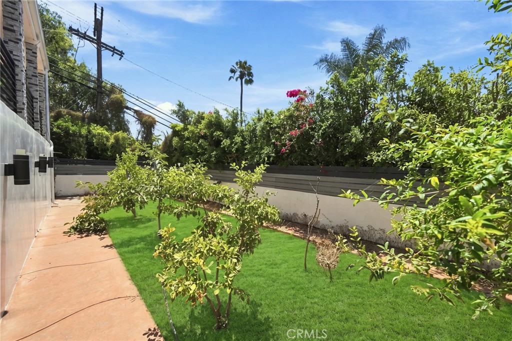 Property photo 42