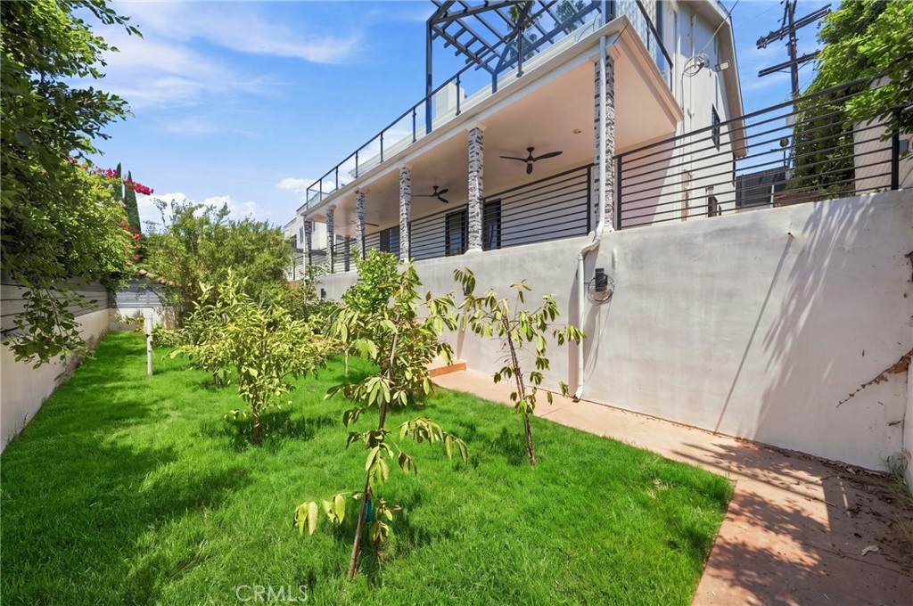 Property photo 43
