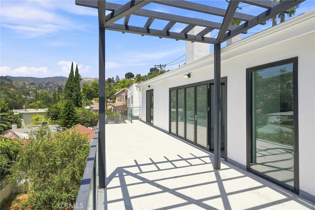 Property photo 45