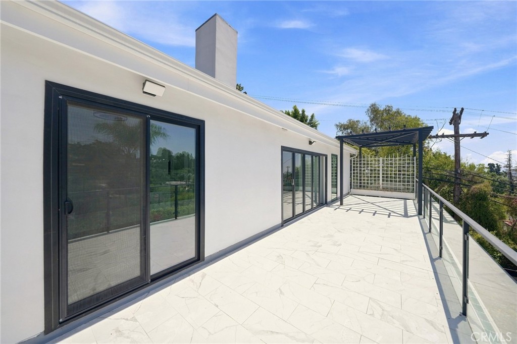 Property photo 46