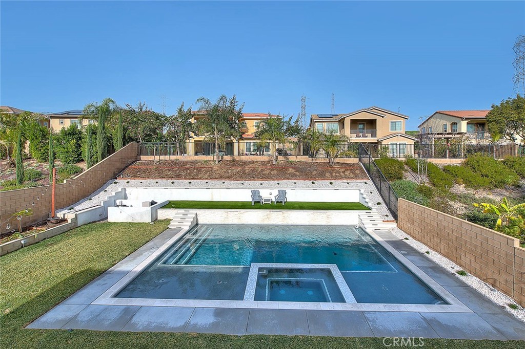 Property photo 45