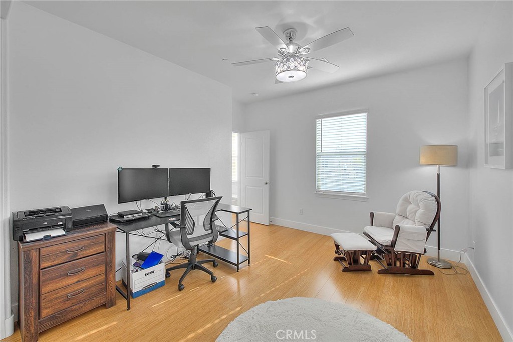 Property photo 50