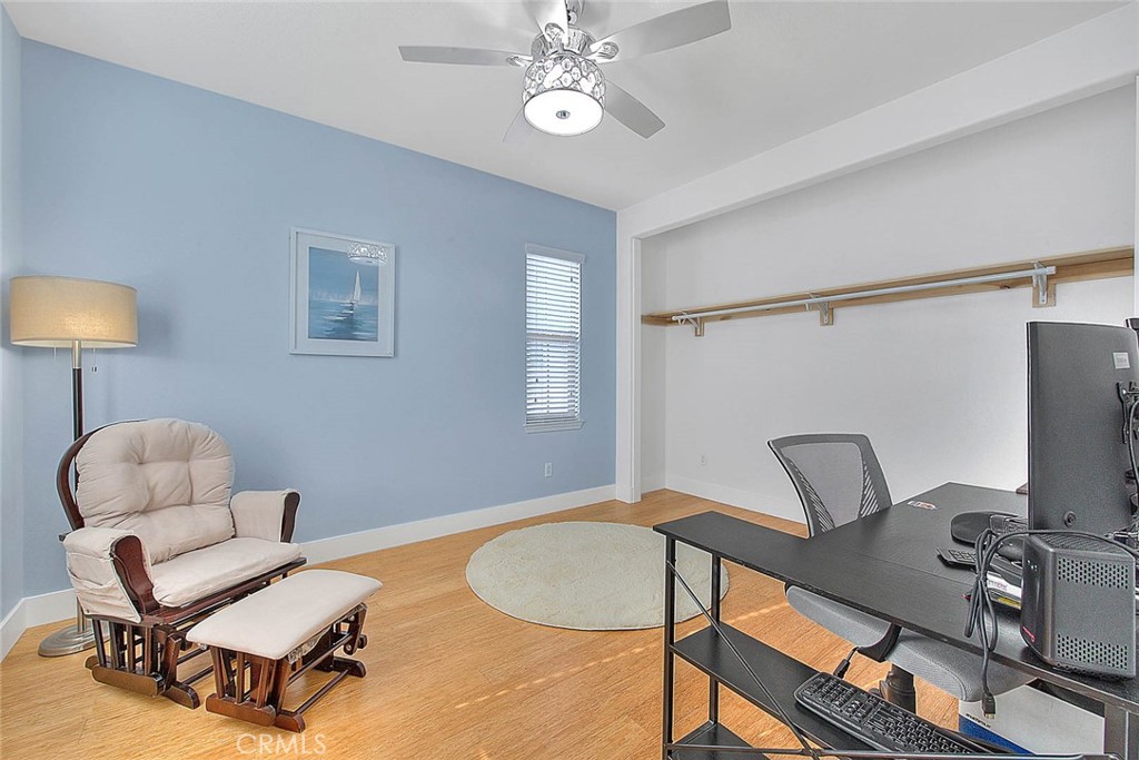 Property photo 51