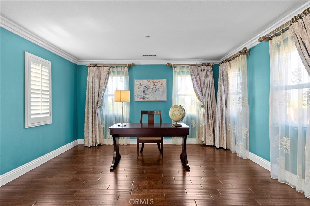 Property photo 41