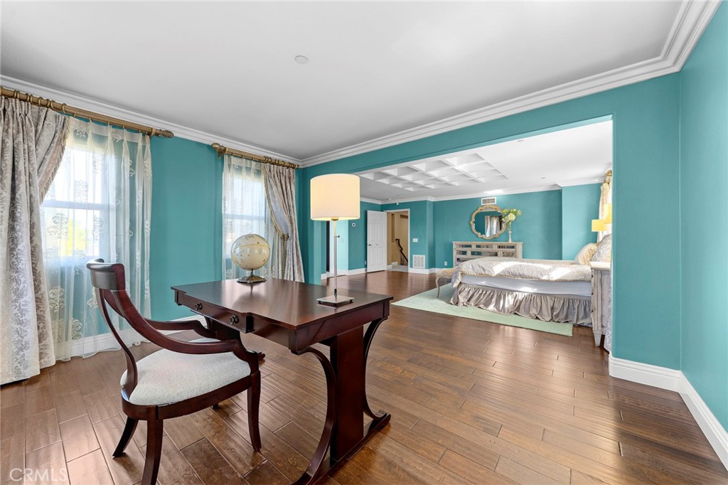 Property photo 42