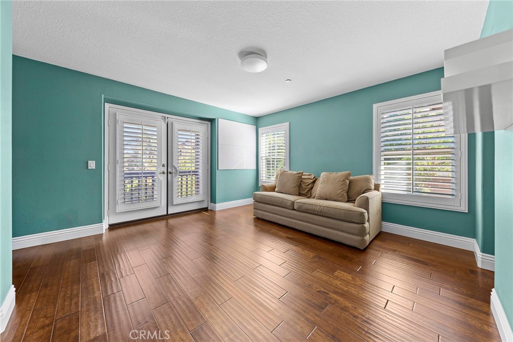 Property photo 43