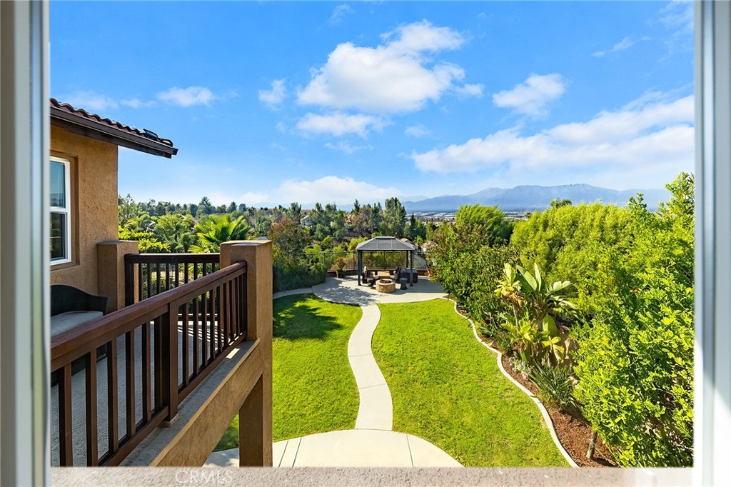 Property photo 49