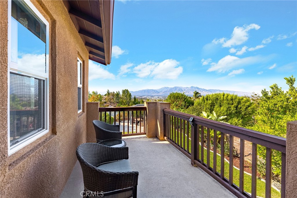 Property photo 51