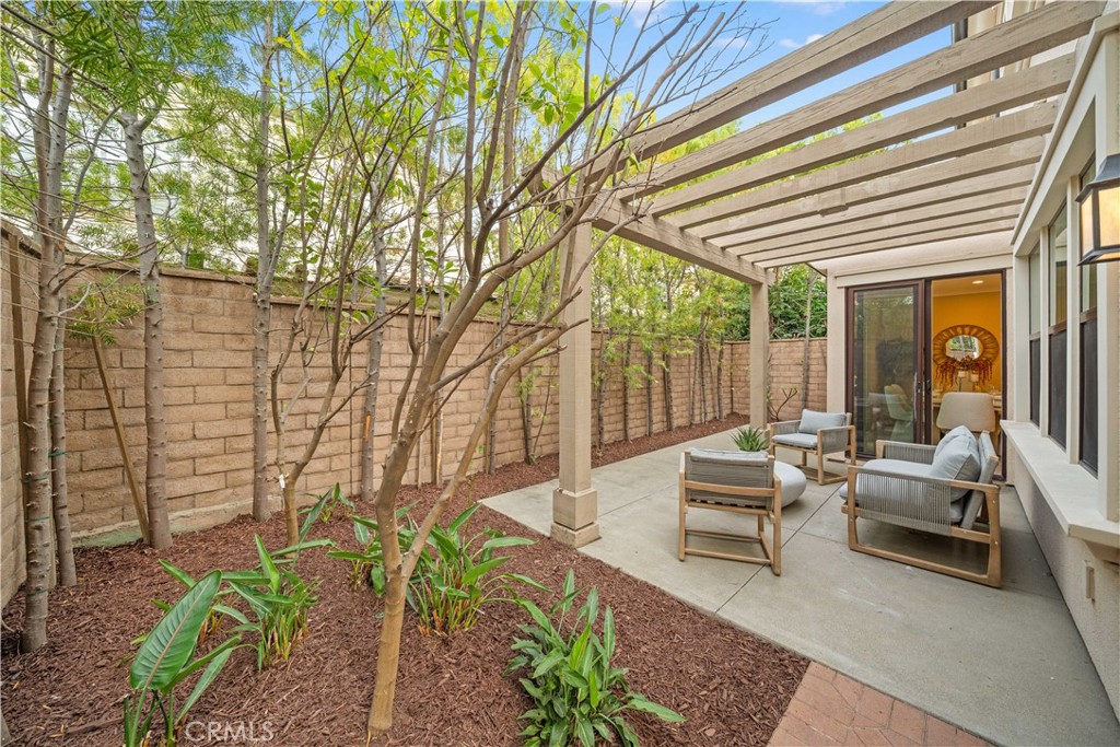 Property photo 50