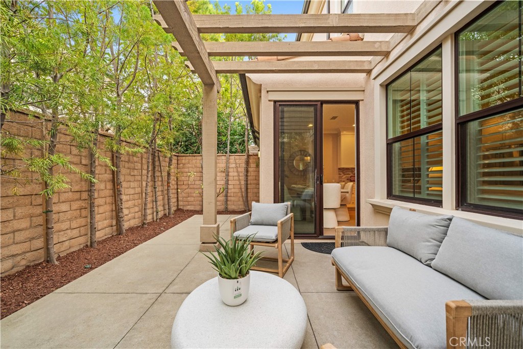 Property photo 51