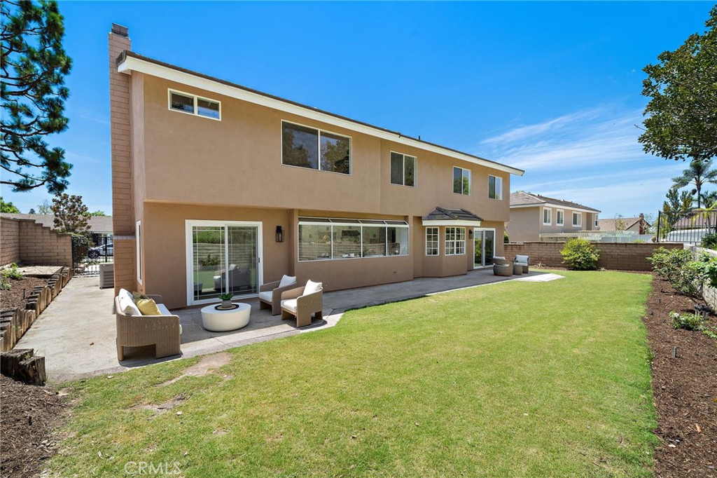 Property photo 32