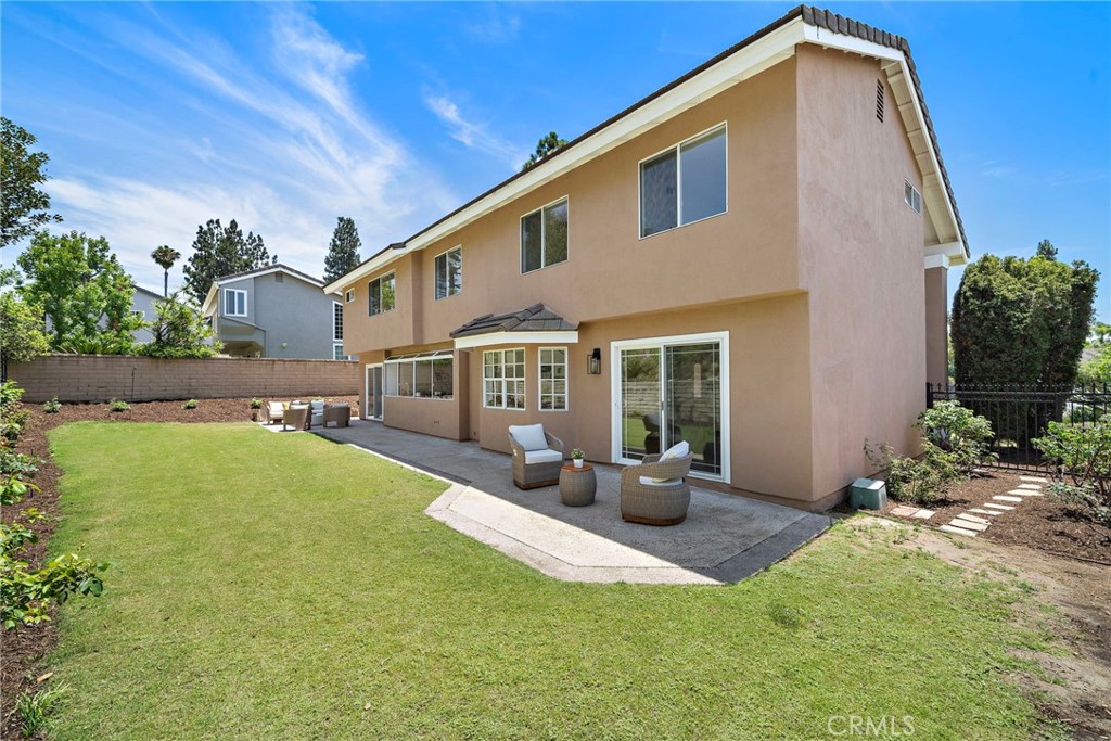 Property photo 33
