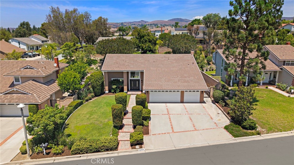 Property photo 40