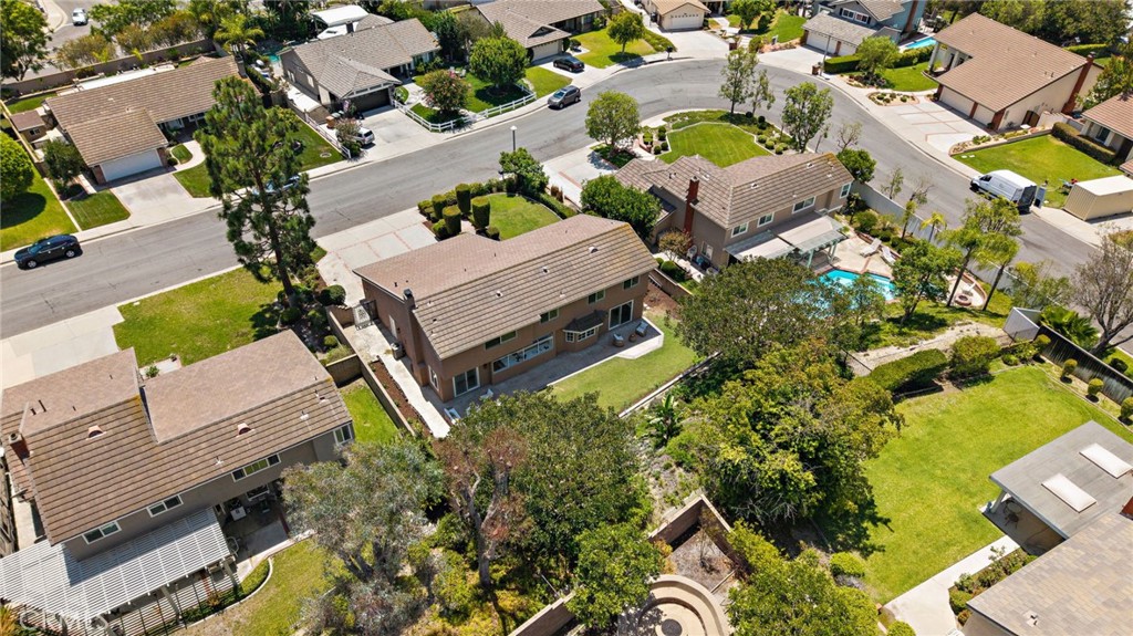 Property photo 41