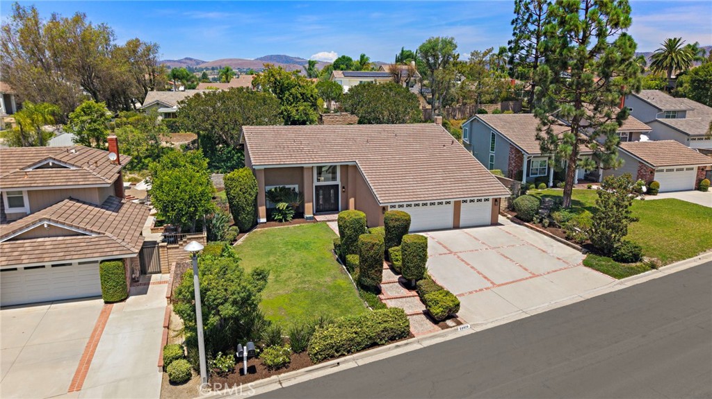 Property photo 46