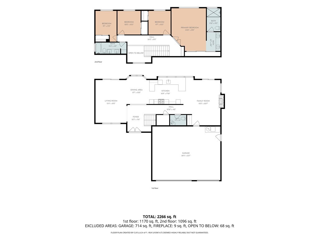 Property photo 47