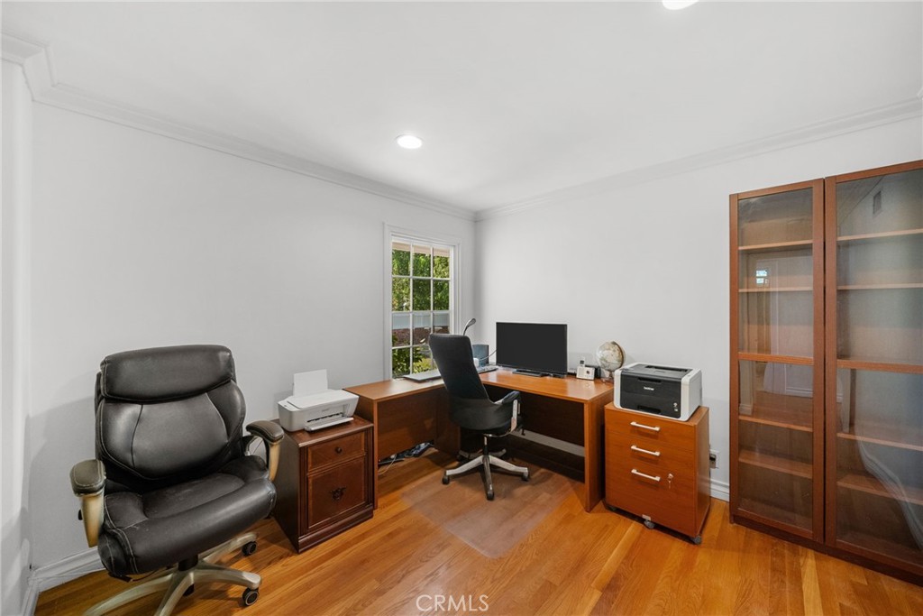 Property photo 36
