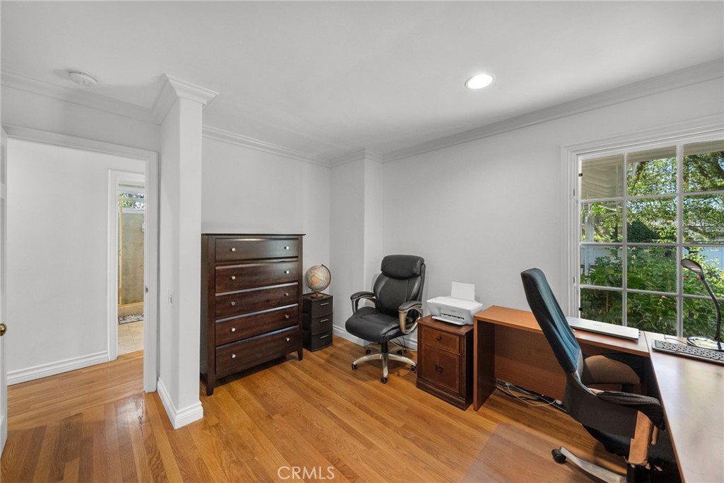Property photo 37