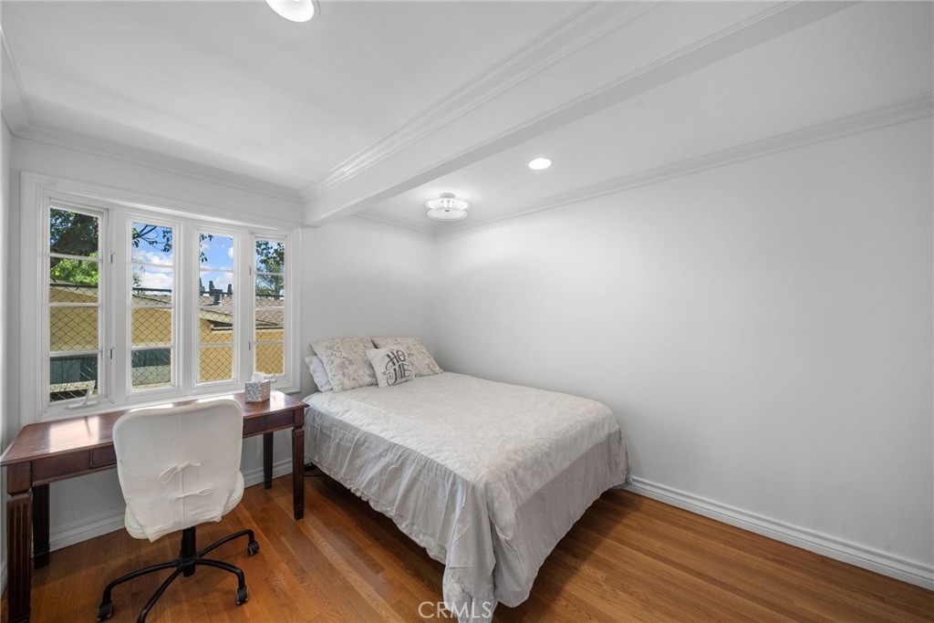 Property photo 39