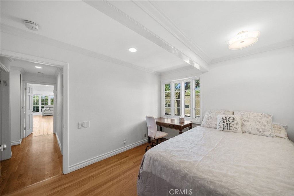 Property photo 40